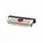 ZF5S-20-01-T-WT-K-TR